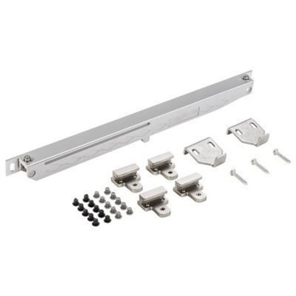 V1060 SN Soft Close Kit, National Mfg/Spectrum Brands Hhi, Mfr#: N187-082